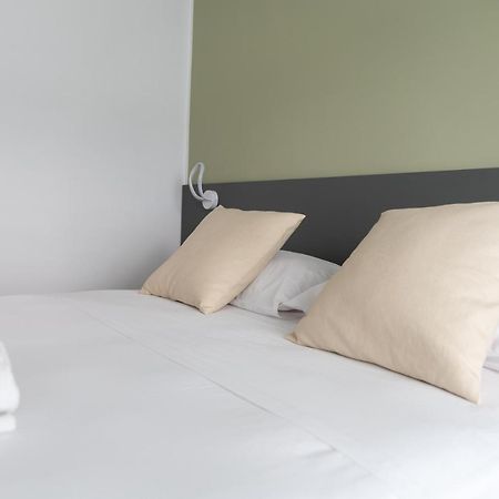 il Bed and Breakfast Civico 237 Napoli Esterno foto