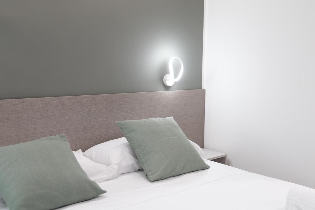 il Bed and Breakfast Civico 237 Napoli Esterno foto